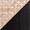 Arturo floor lamp in Black Wood, Black Steel, Rattan, upholstery or finish swatch