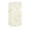 Lace table in Cream, product view