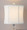 Karat 25" Contemporary Crystal Table Lamp in Clear K9 Crystal and Chrome Metal with White Linen Softback Shade From Grandview Gallery- Set of 2 — lifestyle photo 2