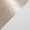 Belle lighting in Clear Wrinkle Glass, Brushed Nickel, White Linen, upholstery or finish swatch