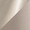 Ashland table in Brushed Nickel, Taupe Satin, upholstery or finish swatch