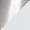 Lenuxe table in Brushed Nickel, White Textured Linen, upholstery or finish swatch