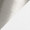 Flint table in Brushed Nickel, White Textured Slub Linen, upholstery or finish swatch