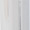 Crystal lighting in Polished Nickel, Clear Crystal, upholstery or finish swatch