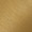 Lenuxe table in Gold Metal, upholstery or finish swatch