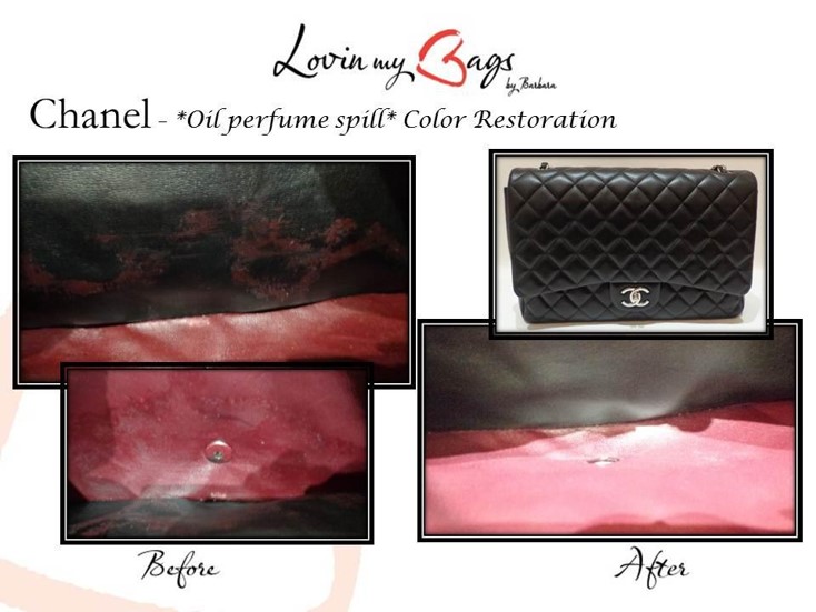 before-after.jpg before-after.jpg