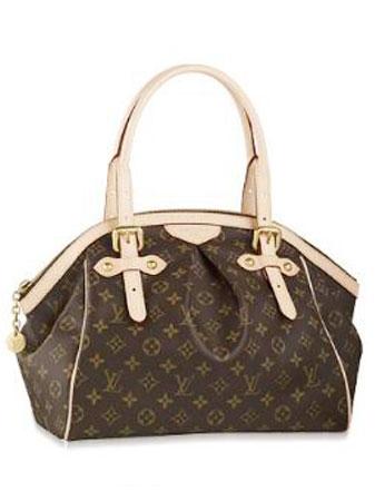How to clean your Louis Vuitton - Lovin My Bags
