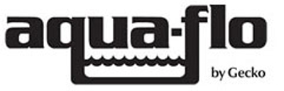 aqua-flo-logo-3.jpg