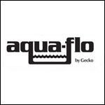 aquaflo-logo.jpg