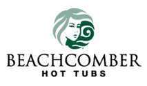 beachcomber-hot-tubs-spas.png