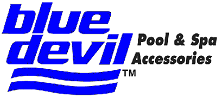 blue-devil-logo.png