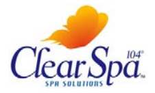 clearspa.png