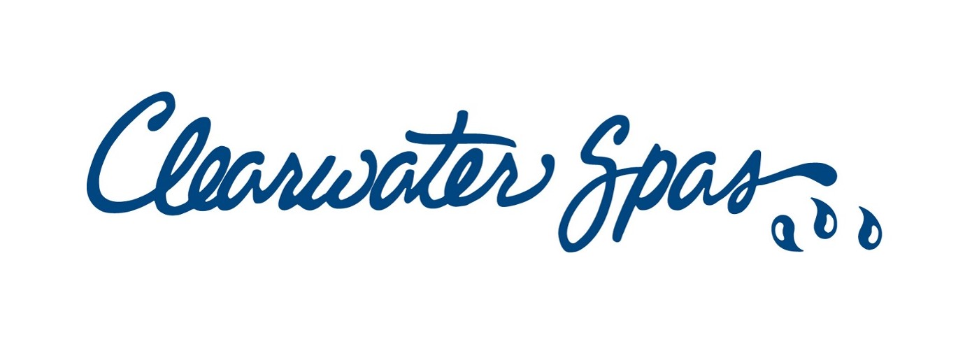 clearwater-spas-logo.jpg