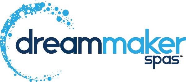 dreamaker-logo.png