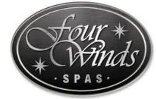 forwinds-logo.png