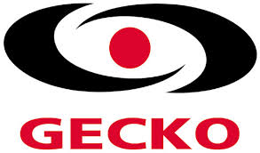 geckodownload.jpg