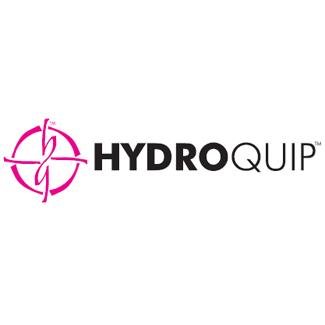hydroquip-logo-01.jpg