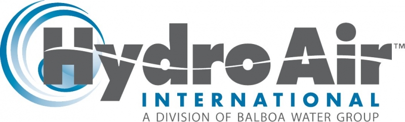 iit-hydro-air-logo-1.jpg