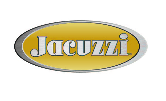 jacuzzi-logo.jpg