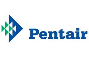 pentair-logo-300x200.jpg