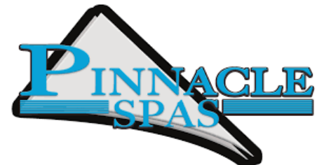pinnacle-logo.png