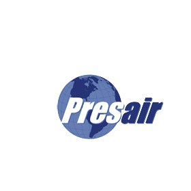 presair-logo-primary.jpg