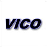 vico-logo.jpg