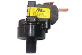  Tecmark / Tridelta Pressure Switch SPST 21 Amp # TSB3000-3805 