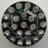23138 Balboa Spa Mood EFX 22 Digital LED Light Rotating 12 Volt ** NLA **
