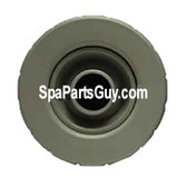 PLU21701160 Cal Spas  Spa Insert Directional Poly Jet Gray