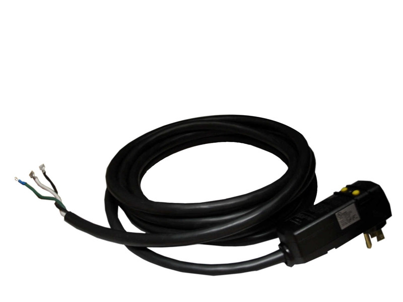 120 volt hot tub intex image spa hot tub 120 volt gfci power cord and plug 15 amp regular 120 volt hot tub intex image spa hot tub 120 volt gfci power cord and plug 15 amp regular
