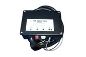 Quantum Spa Heat Transfer System HT-1000-Y2K with GFCI Cord *** No Longer Available ***
