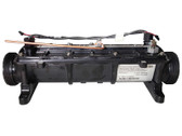 55691 Balboa Spa 4 KW 800INC Plastic Revolution Heater Assembly 240 Volt