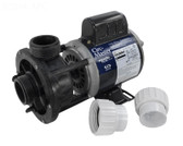 Aqua-Flo Circ-Master CMCP Circulation Pump Center Discharge 230 Volt Aqua Flo