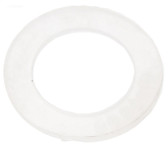 GG / Balboa Spa Micro Air Injector Gasket Only 20214