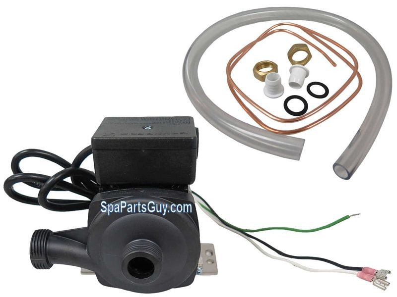 120 volt hot tub 220v image sundance jacuzzi spa hot tub circulation circ pump 120 volt factory 120 volt hot tub 220v image sundance jacuzzi spa hot tub circulation circ pump 120 volt factory