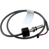 2000-638 Jacuzzi Spa Temp / Hi-Limit Sensor Temperature  Includes Connector Cap & Oring Lowest price