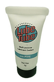 Spa & Pool O-Ring Seal Lube Size NS0050 Lubricant