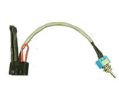 5-60-1163 Sundance Spa Flow Switch Temp Sensor Test Plug 400/600/750800/850