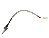 5-60-1162 Len Gordon Spa Builder SpaFlow Switch Sensor Test Plug LX10 / LX15