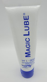 630 Magic Lube Spa Lubricant 1oz w PTFE Based Great For O-Rings  Gaskets  Valves