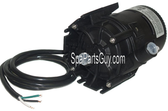 22002100 Cal Spa Circulation Pump 115 Volt  3/4" 1spd Circ