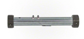 C2550-0165 Cal Spa Heater 5.5 KW 16 1/4" x 2" w/ Box 240 Volt 5.5 KWFree Shipping