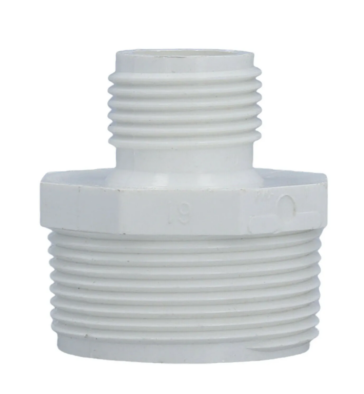 intex drain valve adapter