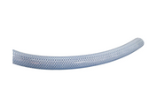 2540-740 Sundance Spa Braided 1" I/D Drain Hose Sold By the Foot