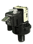 ACC Applied Computer Controls Spa Pressure Switch for SM-170 Heater