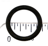 805-0114 Waterway Filter Lid Air Relief Plug O-ring - Only Oring