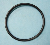2540-294(2) Jacuzzi O-Ring for 2" Self Alligning Pump Union31-1586-03 ( Pair )