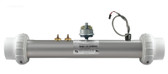 58048 Jacuzzi Heater  Assembly Balboa R574 R576 4 KW w/ Sensor & Pressure Switch