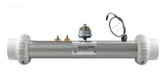 50150  Balboa Spa Heater 5.5 KW w/ Pressure Switch & Sensor H136